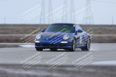 media/Nov-16-2025-PCA San Diego (Sun) [[0608d89c2d]]/Green Group/Cotton Coners (Session 2)/